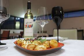 Hotel Ordem de Santiago