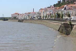 Hotel Ordem de Santiago