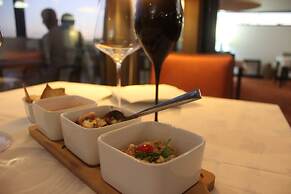 Hotel Ordem de Santiago