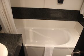 Hotel Ordem de Santiago