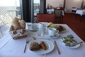 Hotel Ordem de Santiago