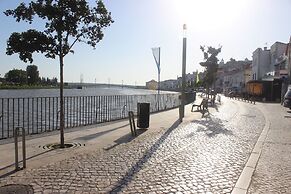 Hotel Ordem de Santiago