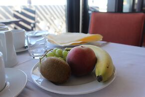 Hotel Ordem de Santiago