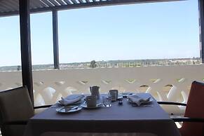 Hotel Ordem de Santiago