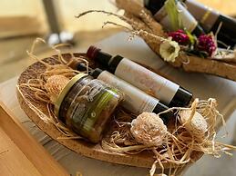 Hotel Ordem de Santiago