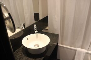 Hotel Ordem de Santiago