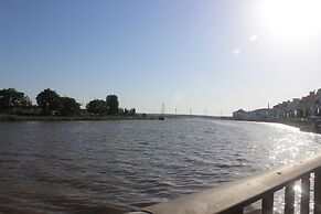 Hotel Ordem de Santiago