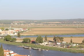 Hotel Ordem de Santiago