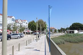 Hotel Ordem de Santiago