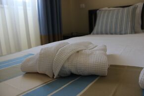 Hotel Ordem de Santiago