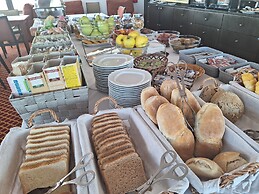 Hotel Ordem de Santiago