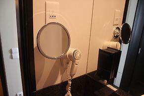 Hotel Ordem de Santiago