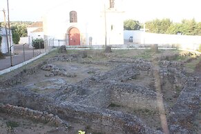 Hotel Ordem de Santiago