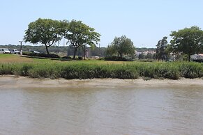 Hotel Ordem de Santiago