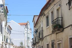 Hotel Ordem de Santiago