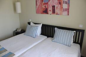 Hotel Ordem de Santiago