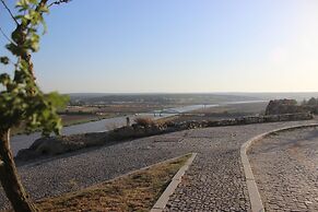 Hotel Ordem de Santiago