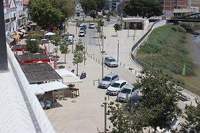 Hotel Ordem de Santiago