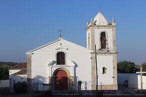 Hotel Ordem de Santiago