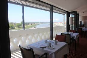 Hotel Ordem de Santiago