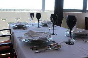 Hotel Ordem de Santiago