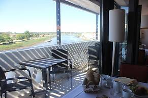 Hotel Ordem de Santiago