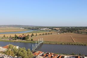 Hotel Ordem de Santiago
