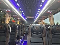 Hotel Ordem de Santiago