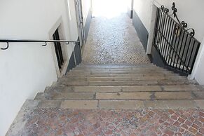 Hotel Ordem de Santiago