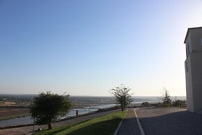 Hotel Ordem de Santiago