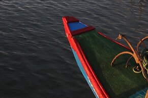 Hotel Ordem de Santiago