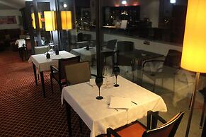 Hotel Ordem de Santiago