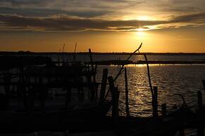 Hotel Ordem de Santiago