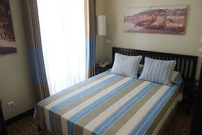 Hotel Ordem de Santiago