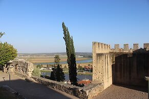 Hotel Ordem de Santiago