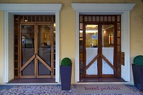 Hotel Pedrini