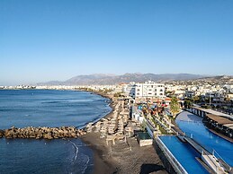 Petra Mare - All Inclusive