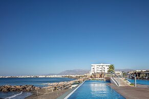 Petra Mare - All Inclusive