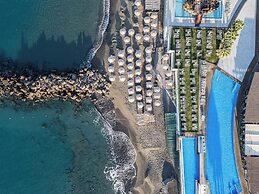 Petra Mare - All Inclusive