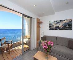 Petra Mare - All Inclusive