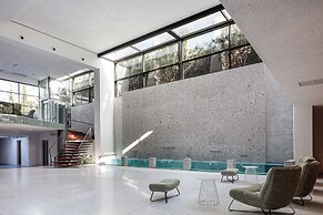 Petra Mare - All Inclusive