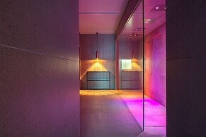 Petra Mare - All Inclusive