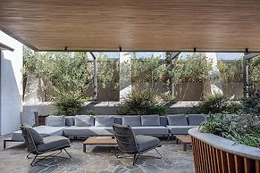 Petra Mare - All Inclusive