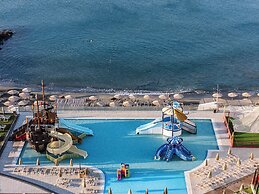 Petra Mare - All Inclusive