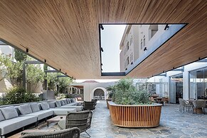 Petra Mare - All Inclusive