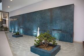 Petra Mare - All Inclusive