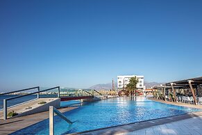 Petra Mare - All Inclusive