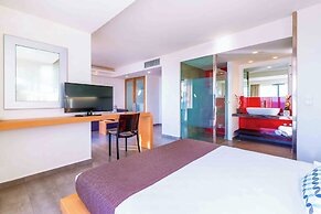 Petra Mare - All Inclusive