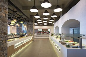 Petra Mare - All Inclusive