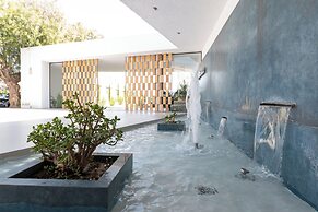 Petra Mare - All Inclusive